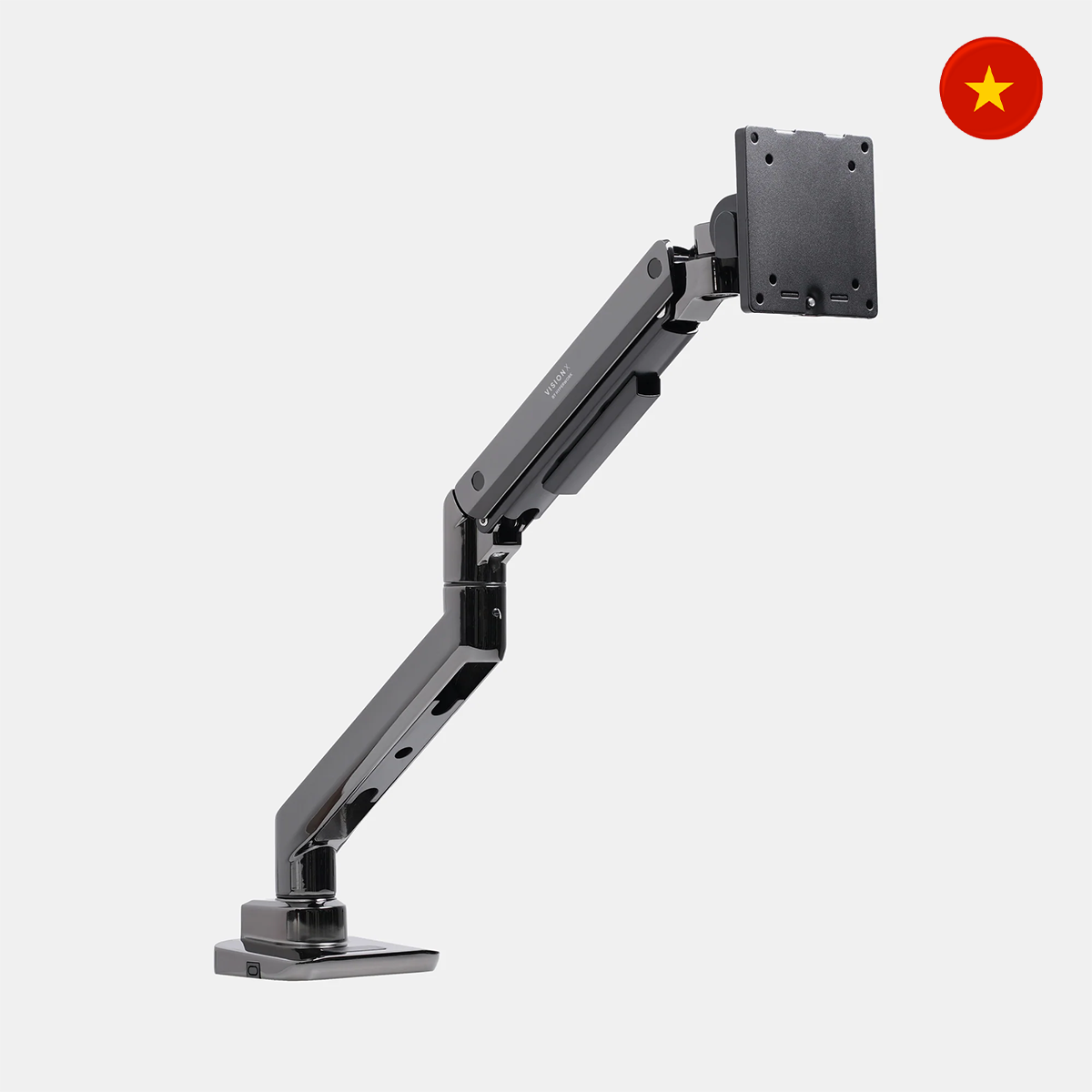 Giá đỡ màn hình VisionX Stealth | VS01