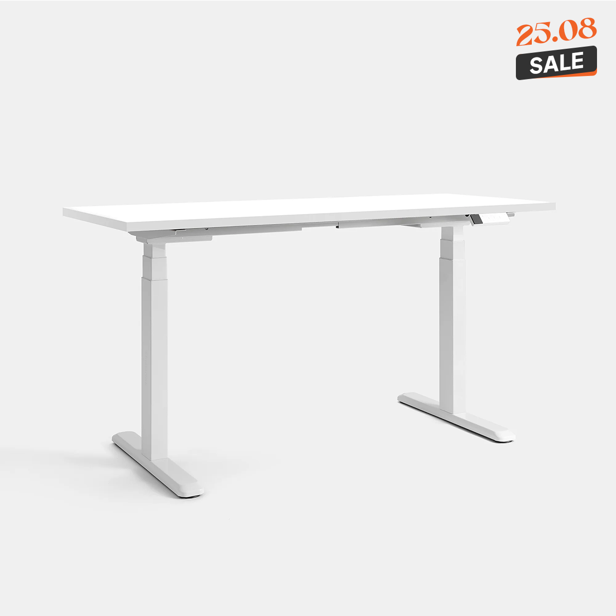 Bàn nâng hạ HyperWork Apex