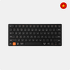 Bàn phím không dây HyperWork HyperOne Gen 2 | KB1 G2