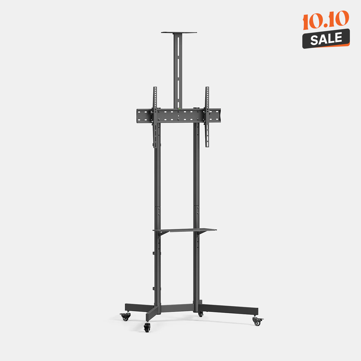 Core Stand