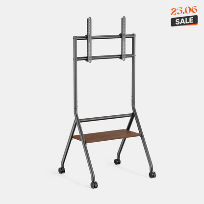 Giá treo TV di động HyperWork Era Stand | TVC03