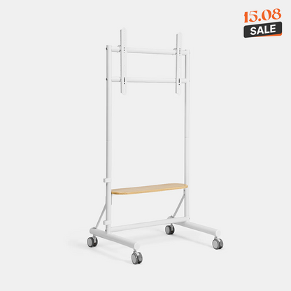 Giá treo TV di động HyperWork Aero Stand | TVC02