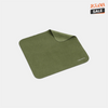 Bộ 5 khăn lau HyperWork Microfiber | CC01