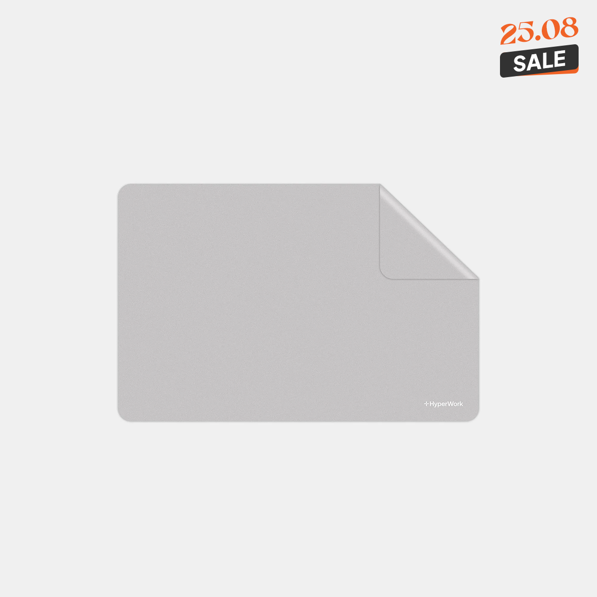 Khăn Microfiber phủ bàn phím laptop | CC02