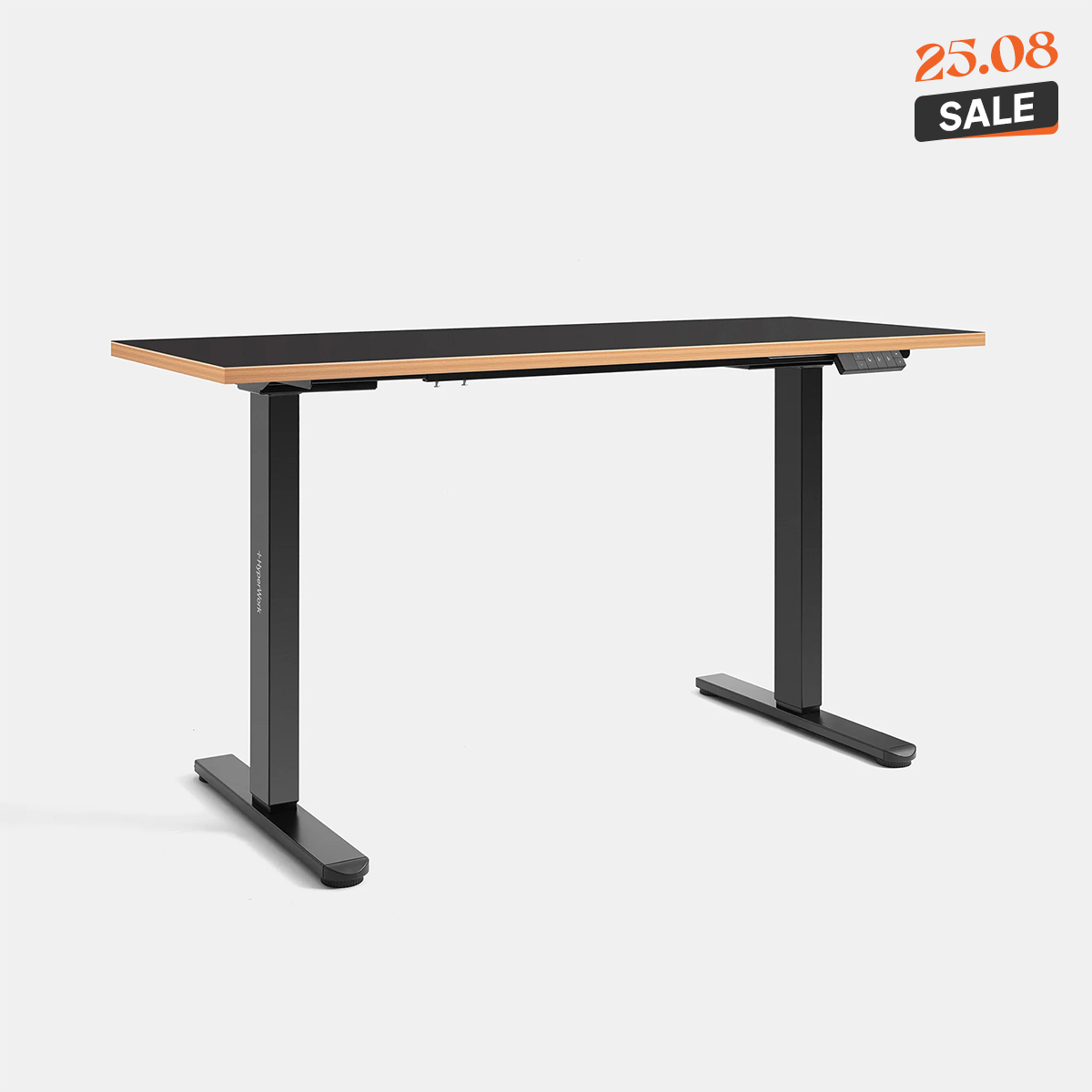 Bàn nâng hạ HyperWork Active