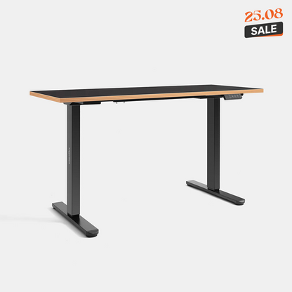Bàn nâng hạ HyperWork Active