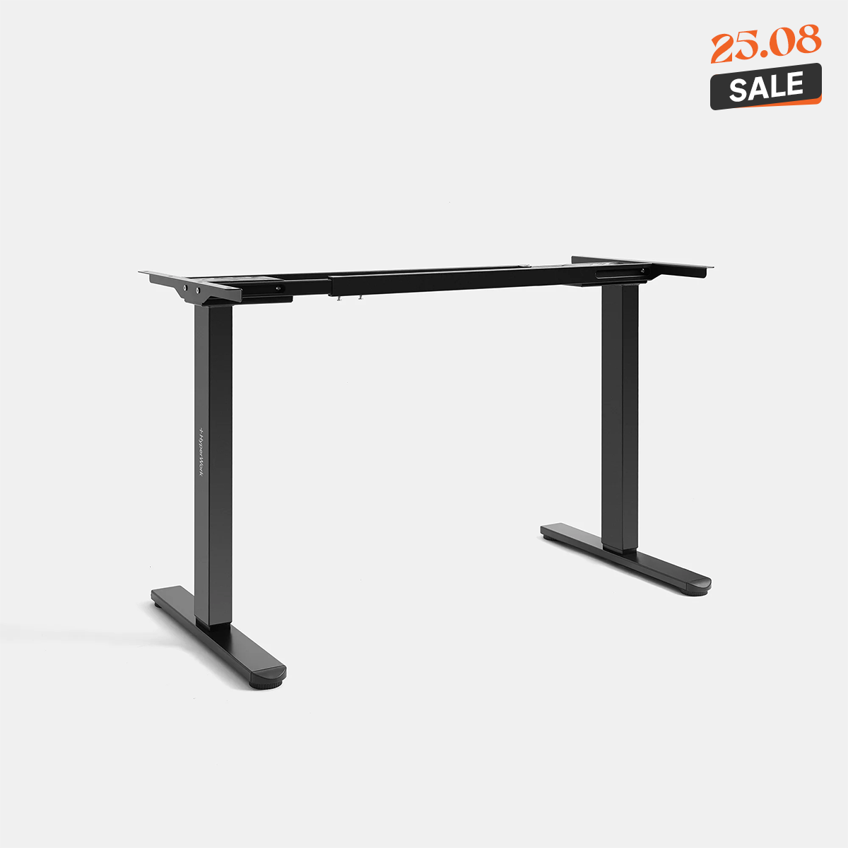 Khung bàn nâng hạ HyperWork Active | DP03