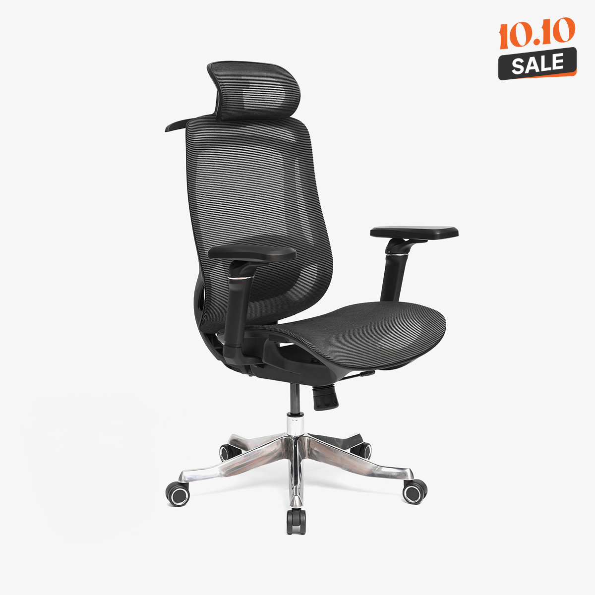 Airy Pro