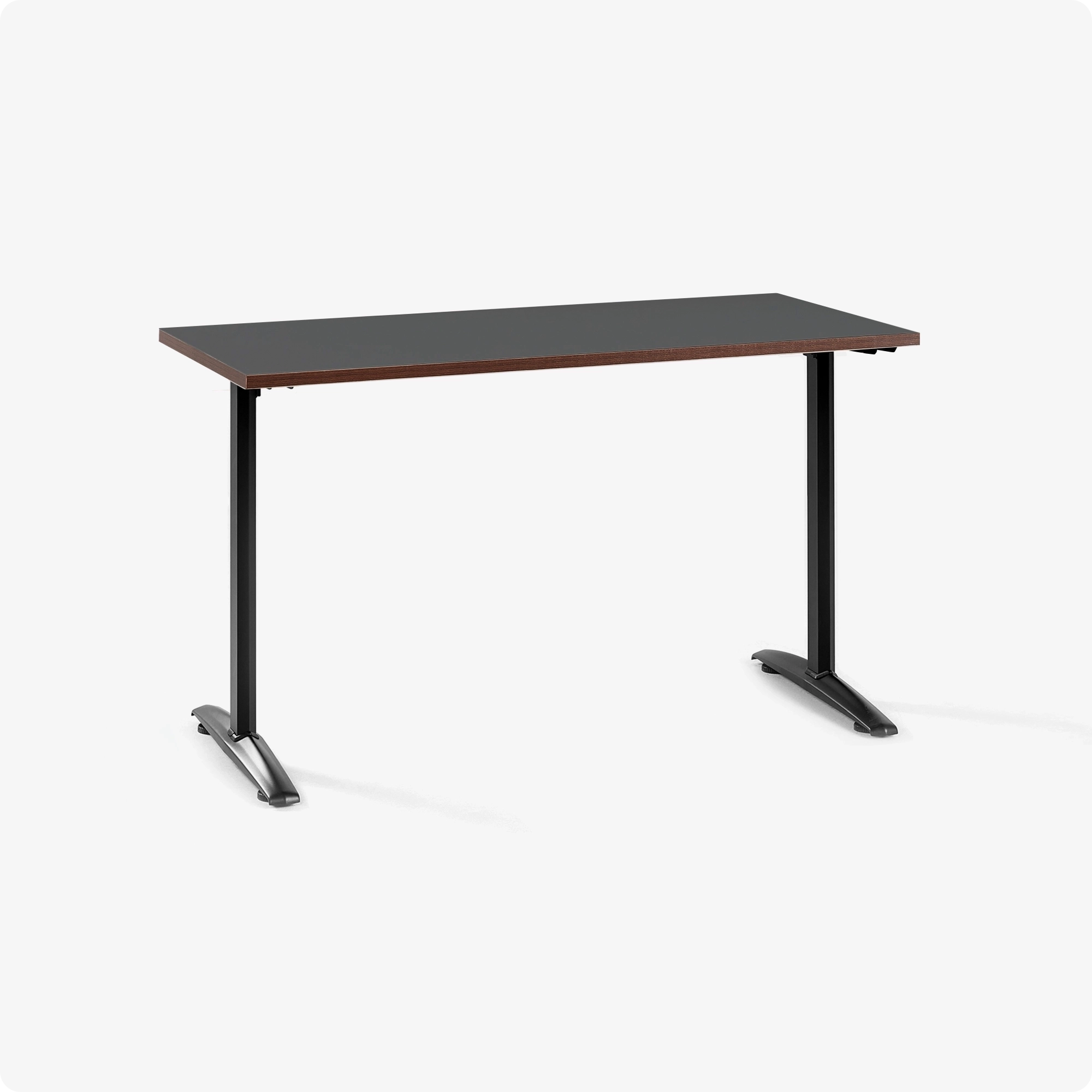 Bàn văn phòng HyperWork Core Desk | DK01