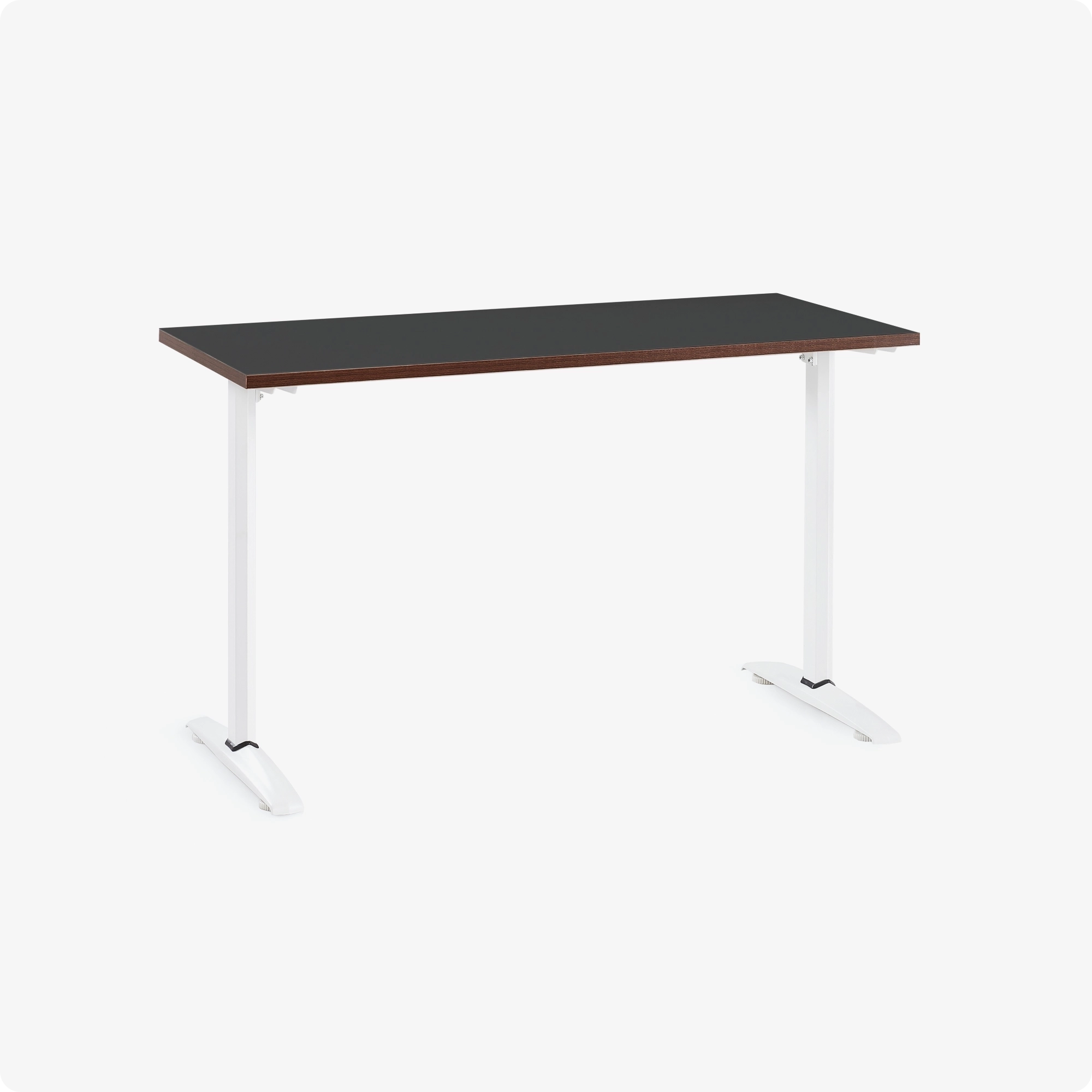 Bàn văn phòng HyperWork Core Desk | DK01