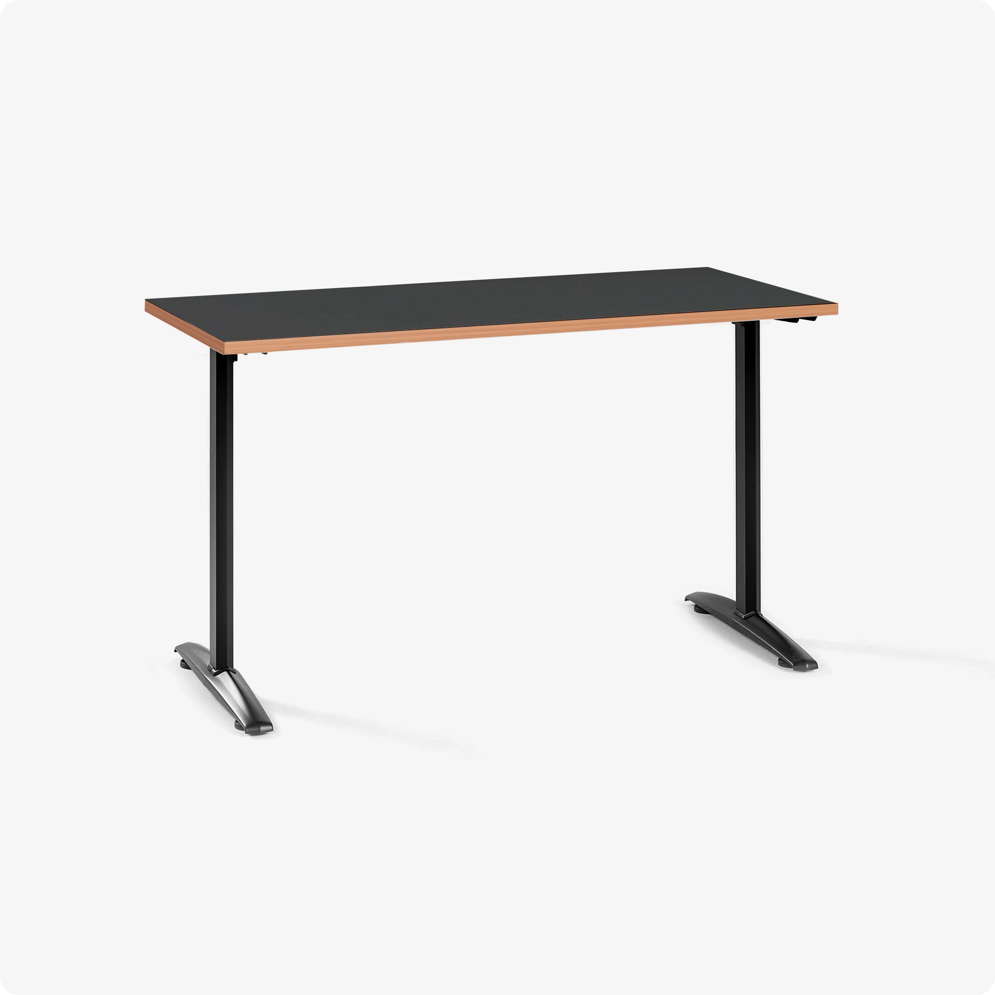 Bàn văn phòng HyperWork Core Desk | DK01