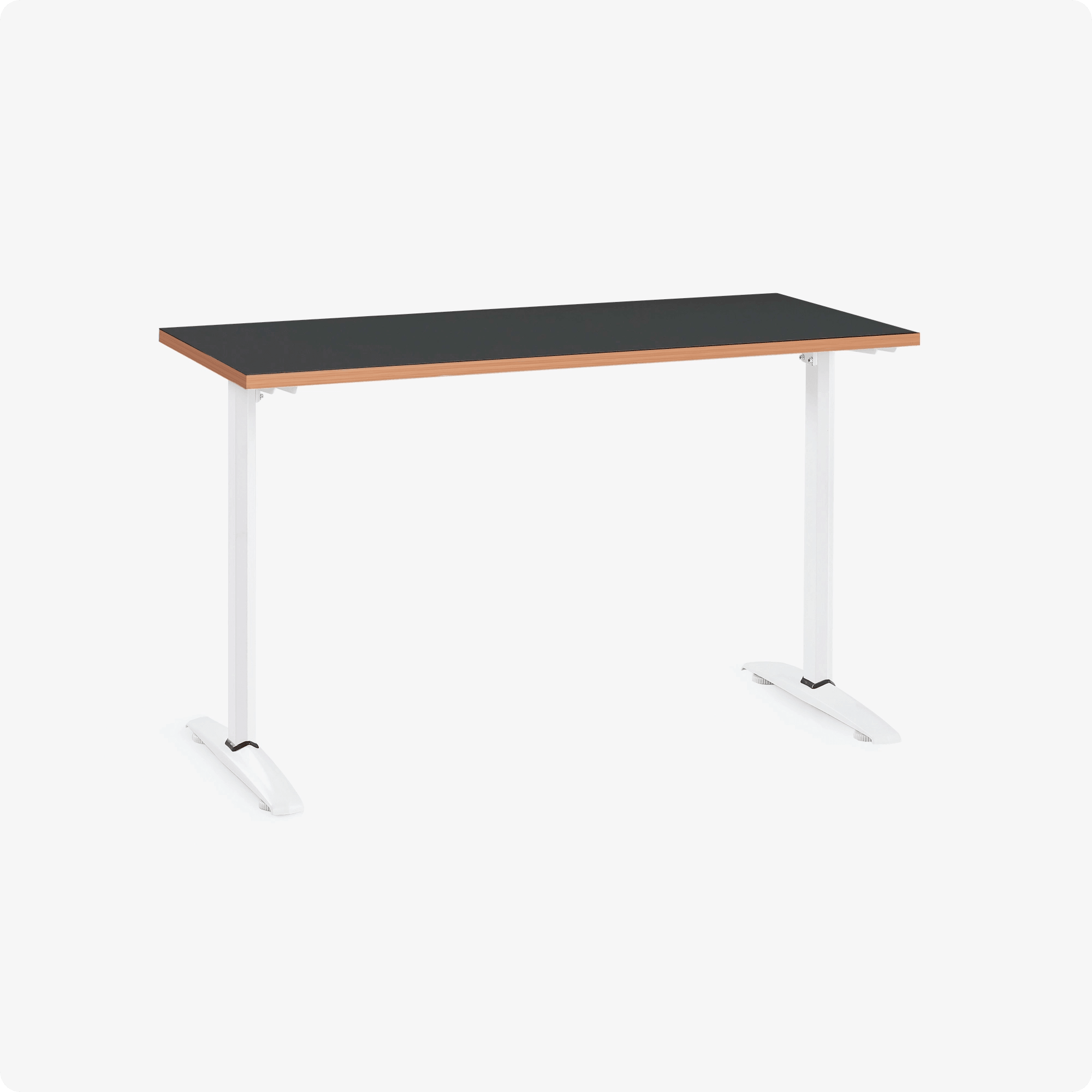 Bàn văn phòng HyperWork Core Desk | DK01