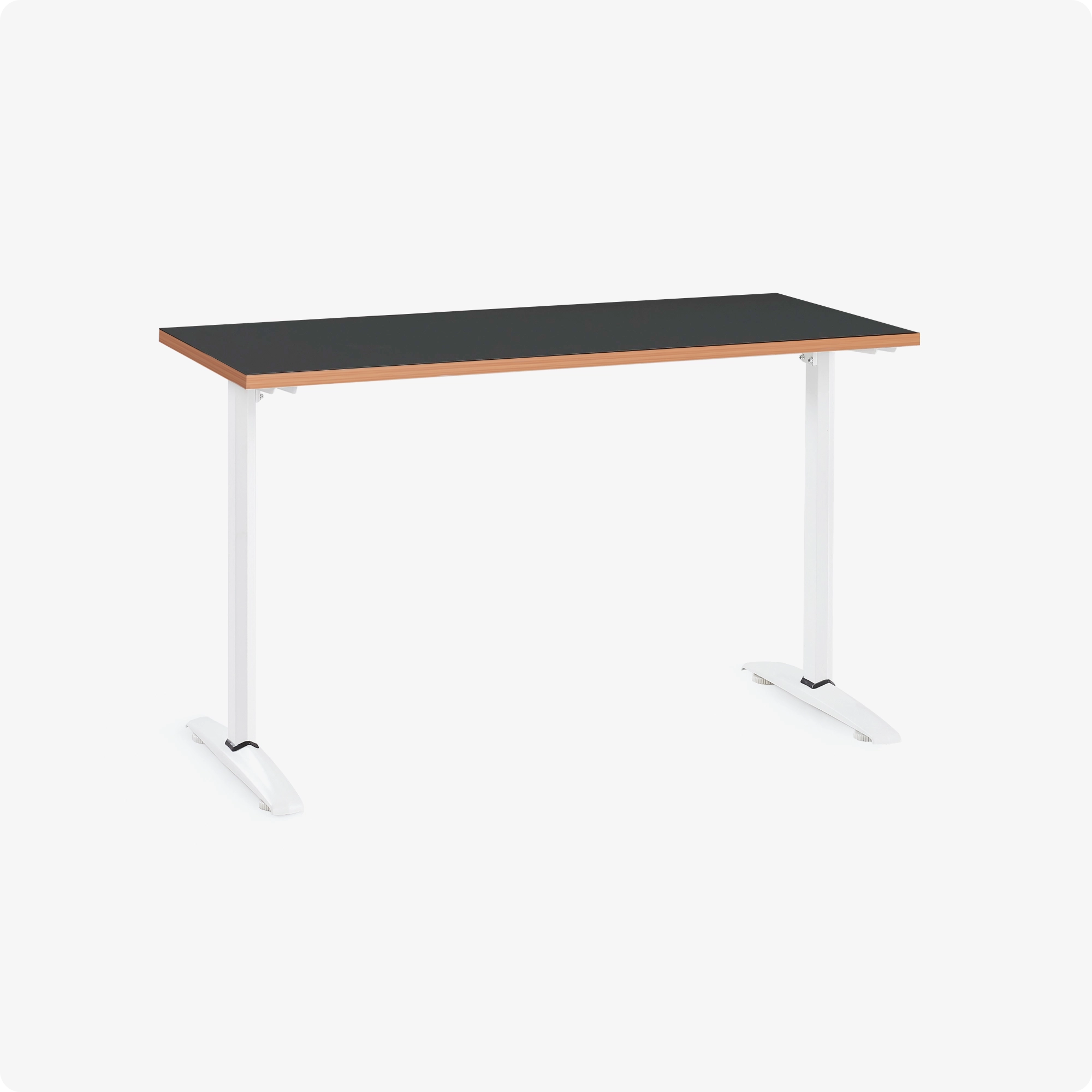 Bàn văn phòng HyperWork Core Desk | DK01