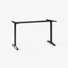 Khung bàn văn phòng HyperWork Core Desk | DK01