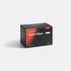 Khăn làm sạch nhanh Flash Wipe - Bộ 20 cái | C03