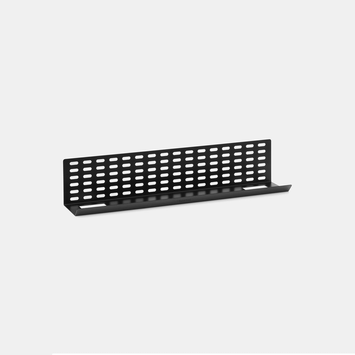 Giá đỡ màn hình HyperWork Core Arm - SA01