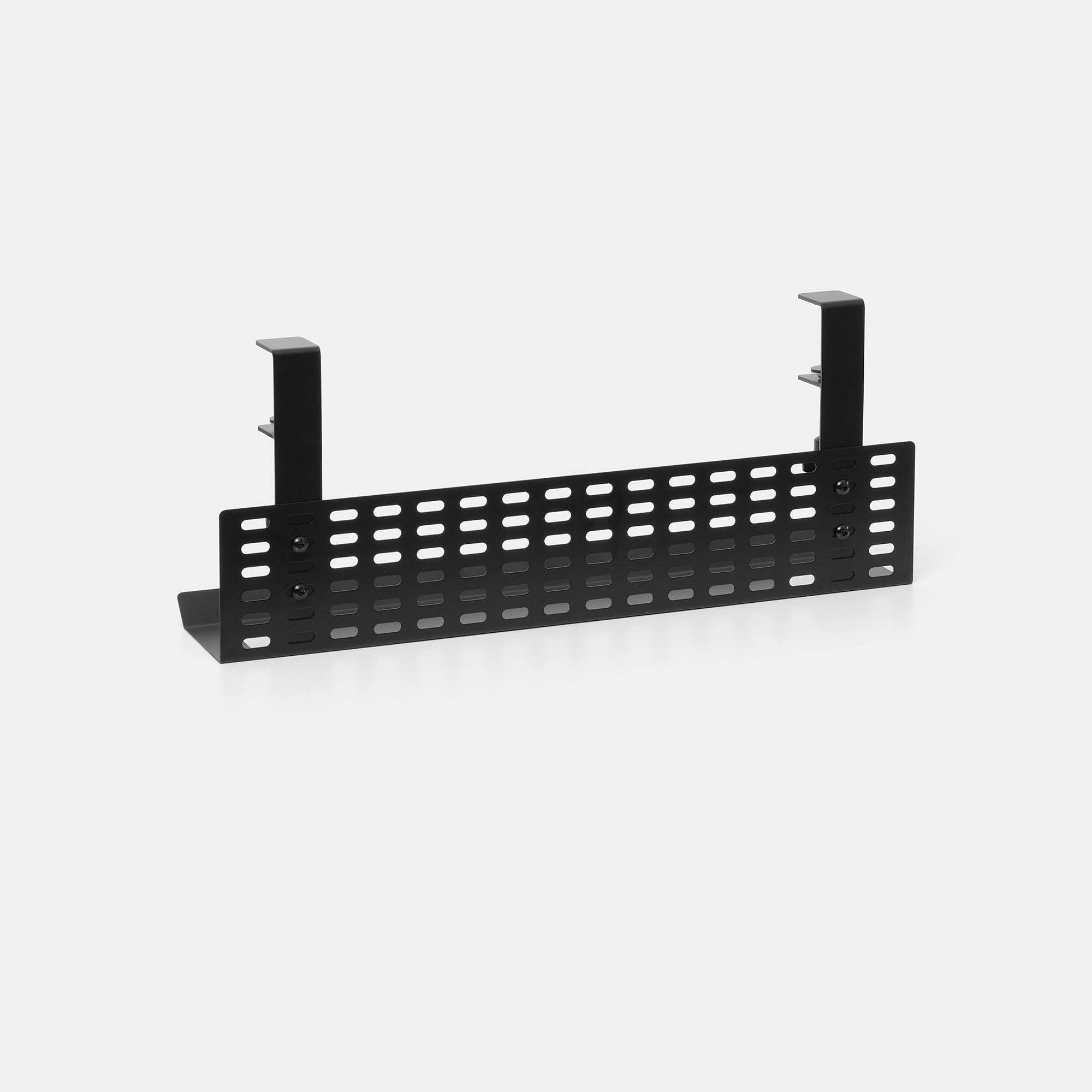 Khay đi dây HyperWork - CM03