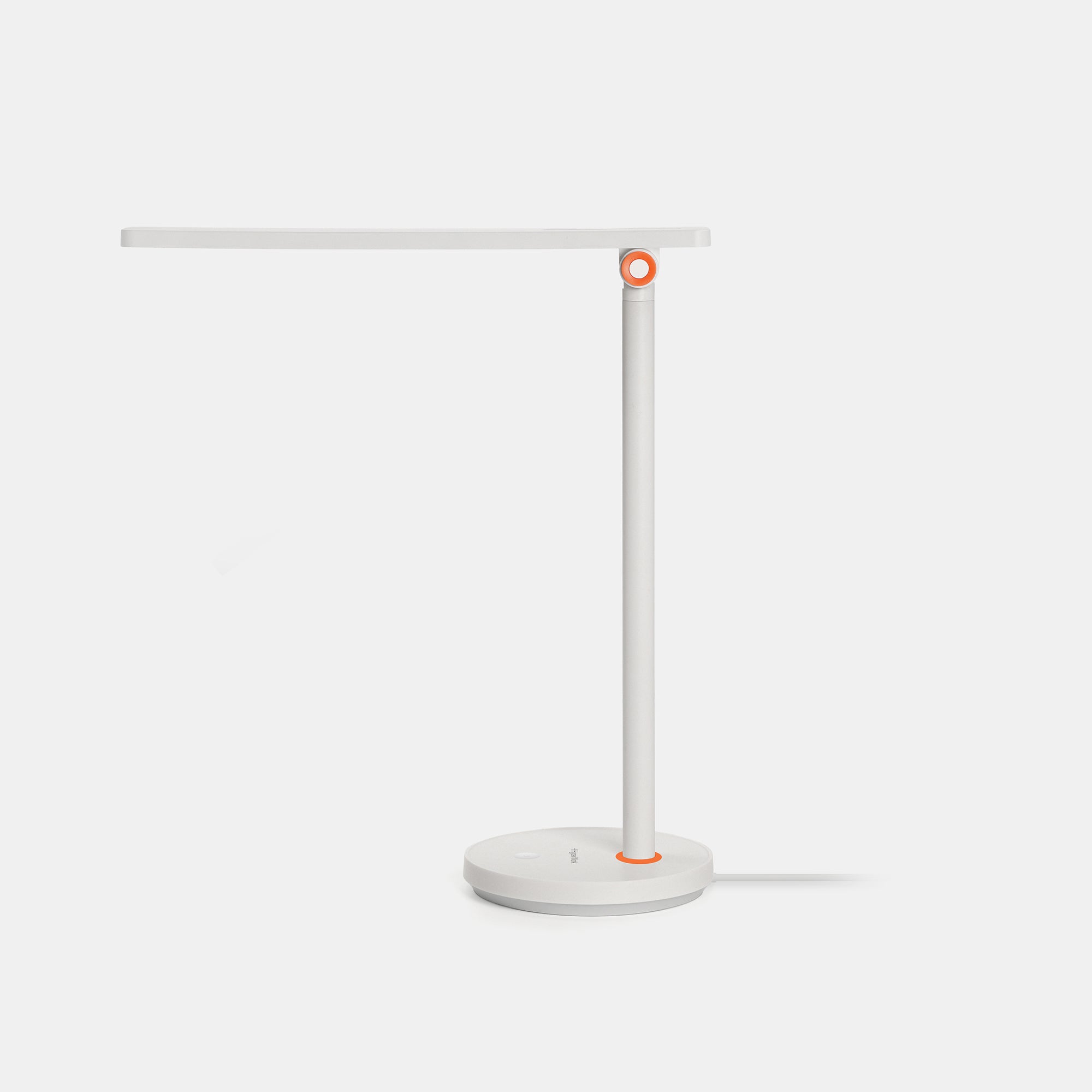 Đèn để bàn HyperWork Nova Lite - DL03