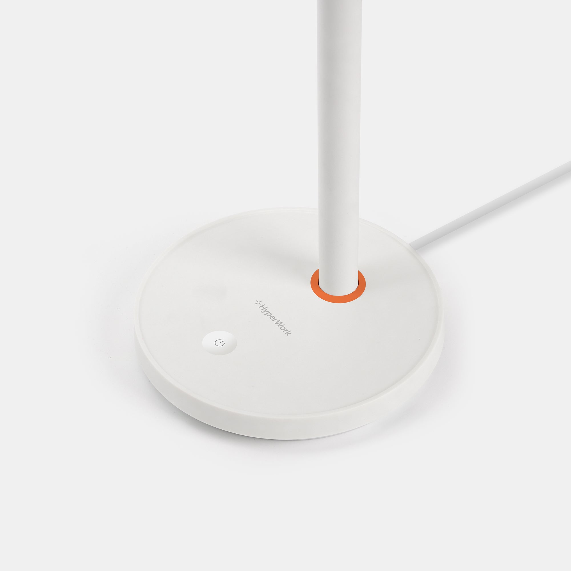 Đèn để bàn HyperWork Nova Lite - DL03