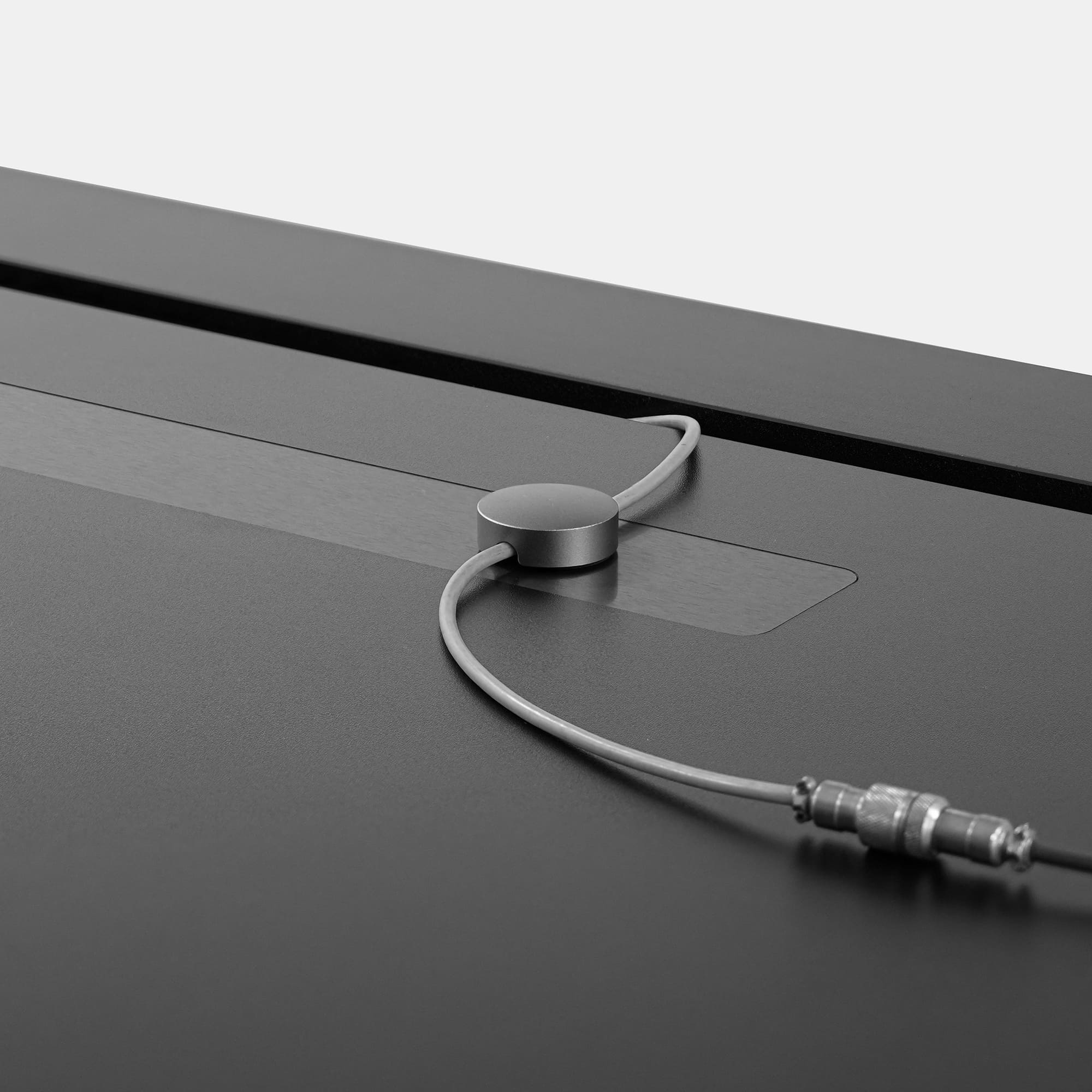 Bureau assis-debout HyperWork Active - DP03