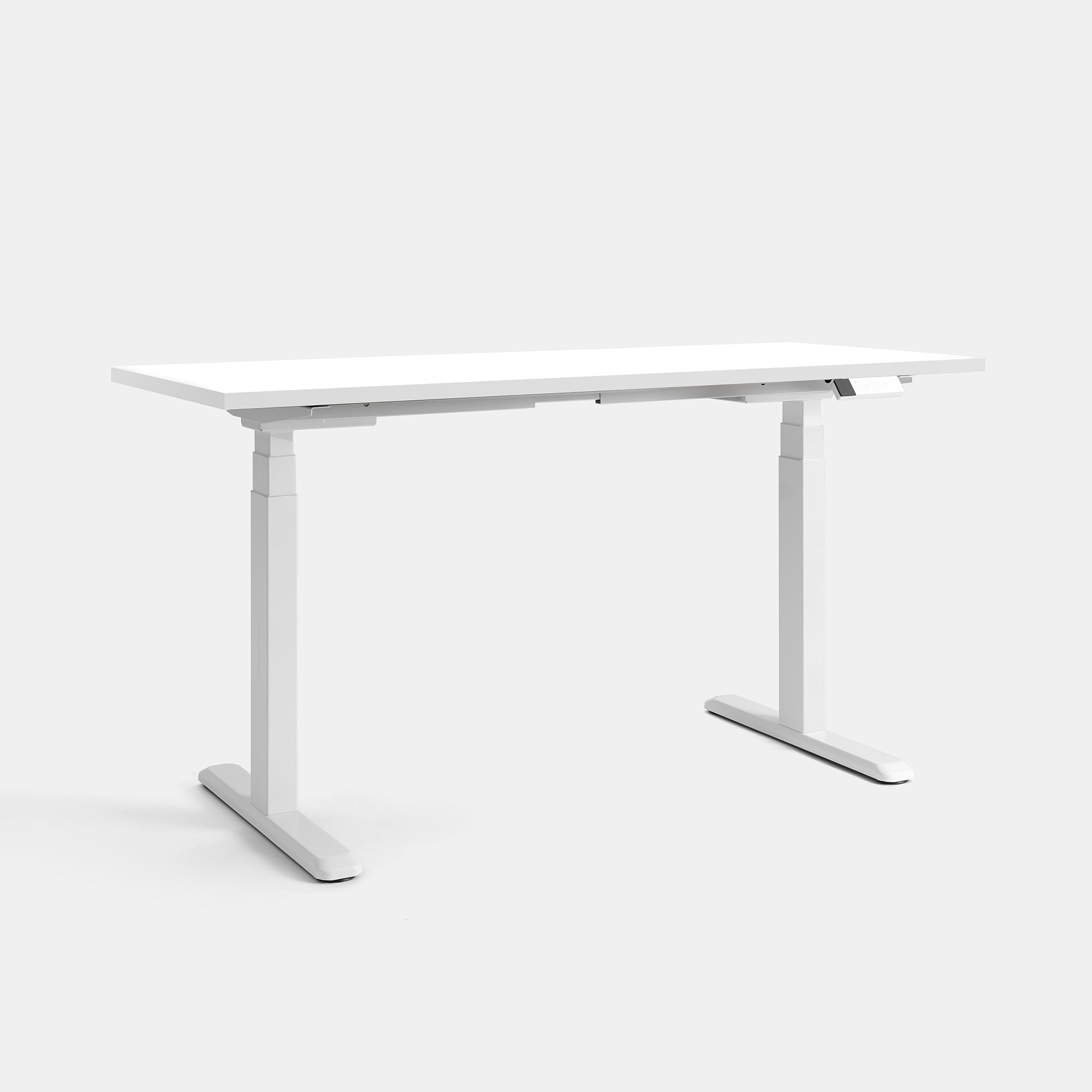 Bàn nâng hạ HyperWork Apex
