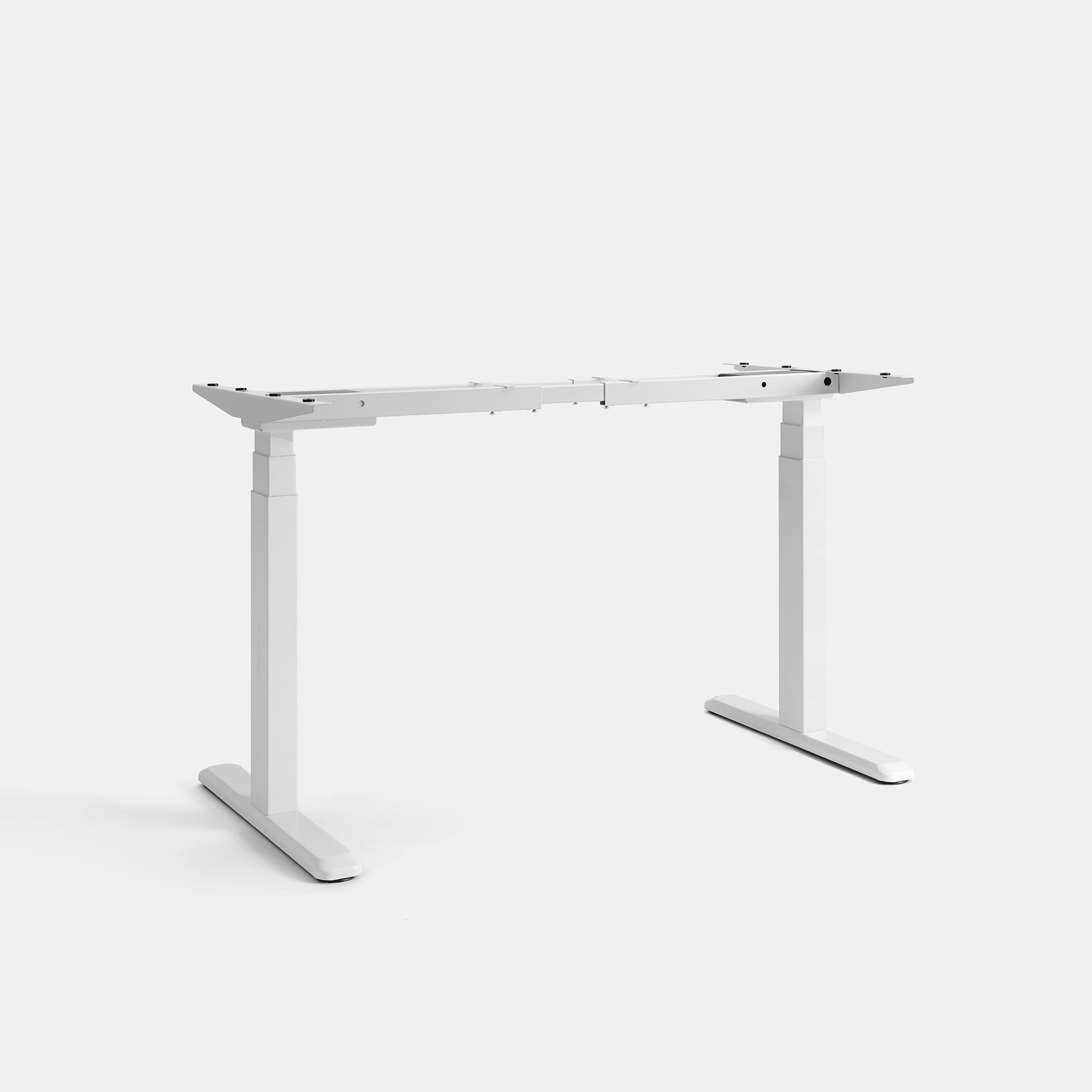 Khung bàn nâng hạ HyperWork Apex | DP02