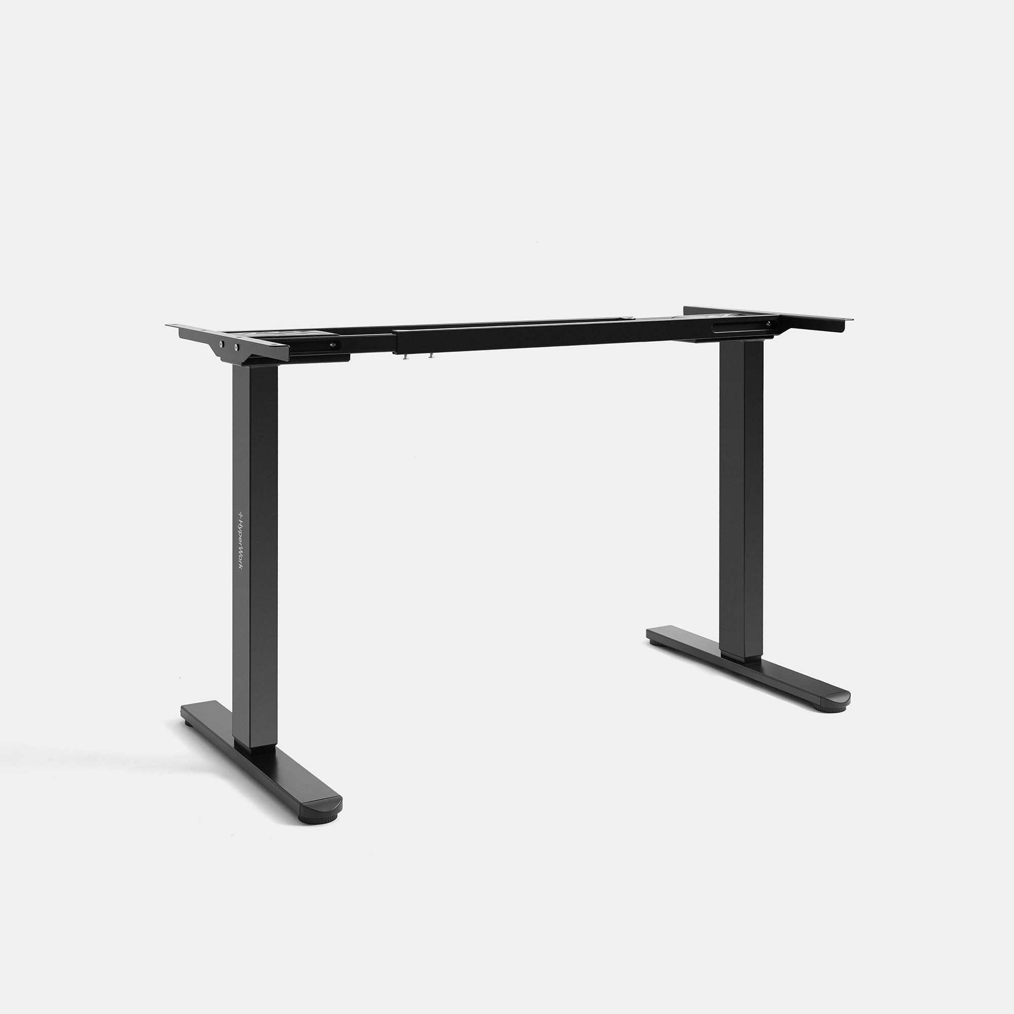 Khung bàn nâng hạ HyperWork Active | DP03