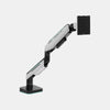 Giá đỡ màn hình Humanmotion T9 Pro II