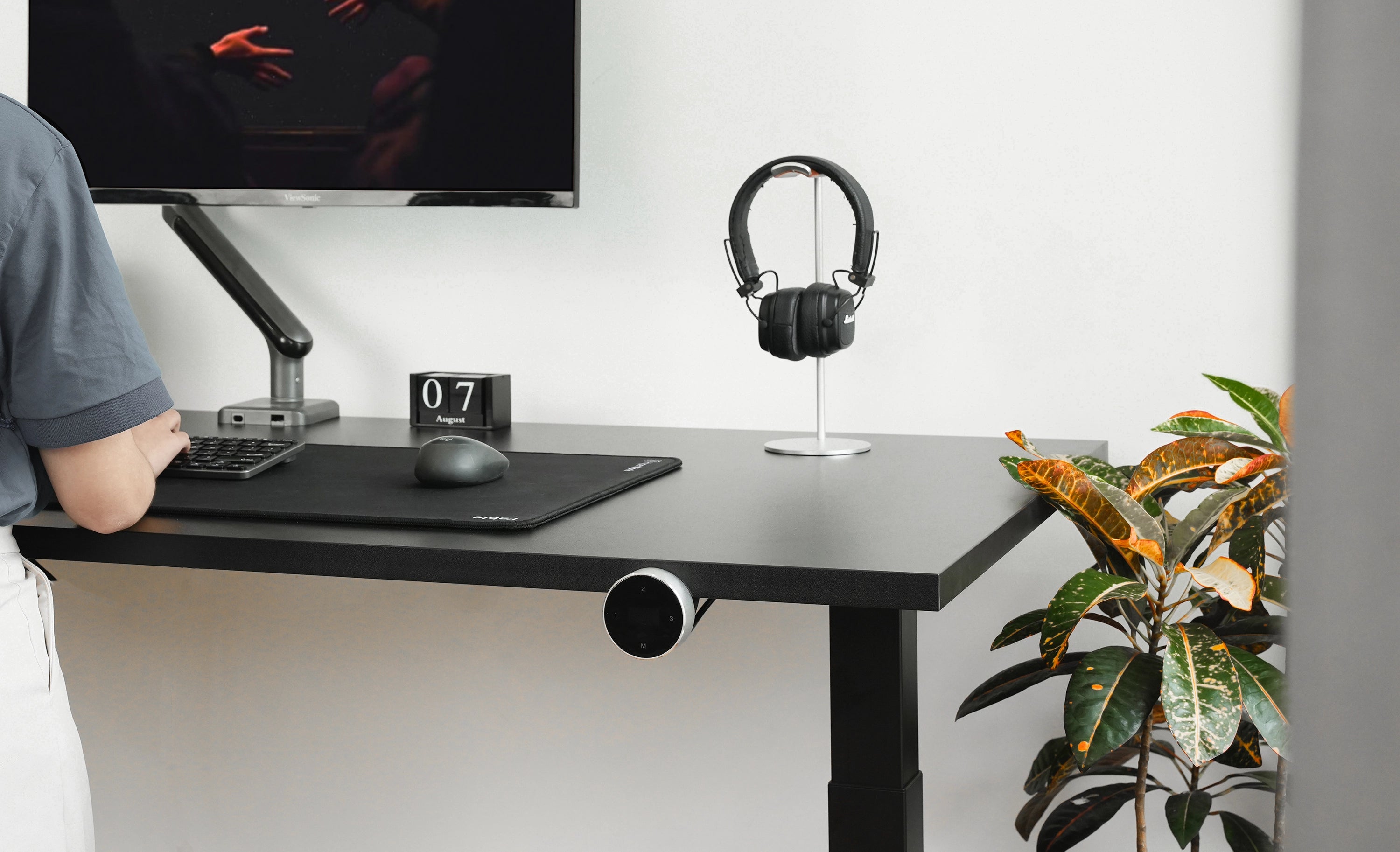 HyperWork | Breaking limits