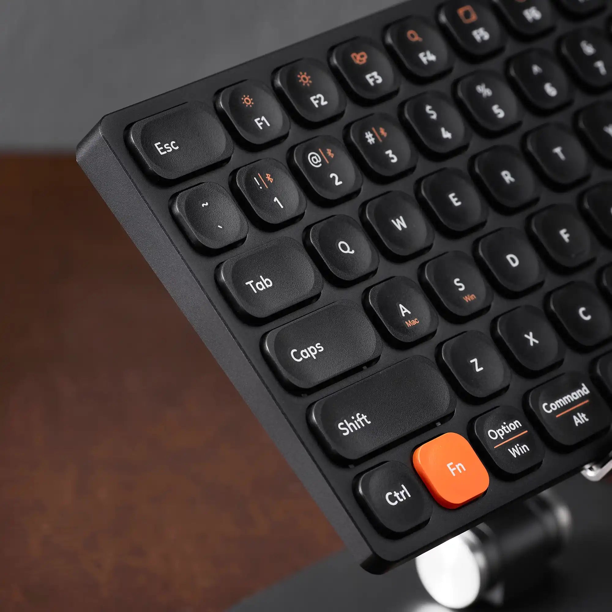 HyperWork | Breaking limits