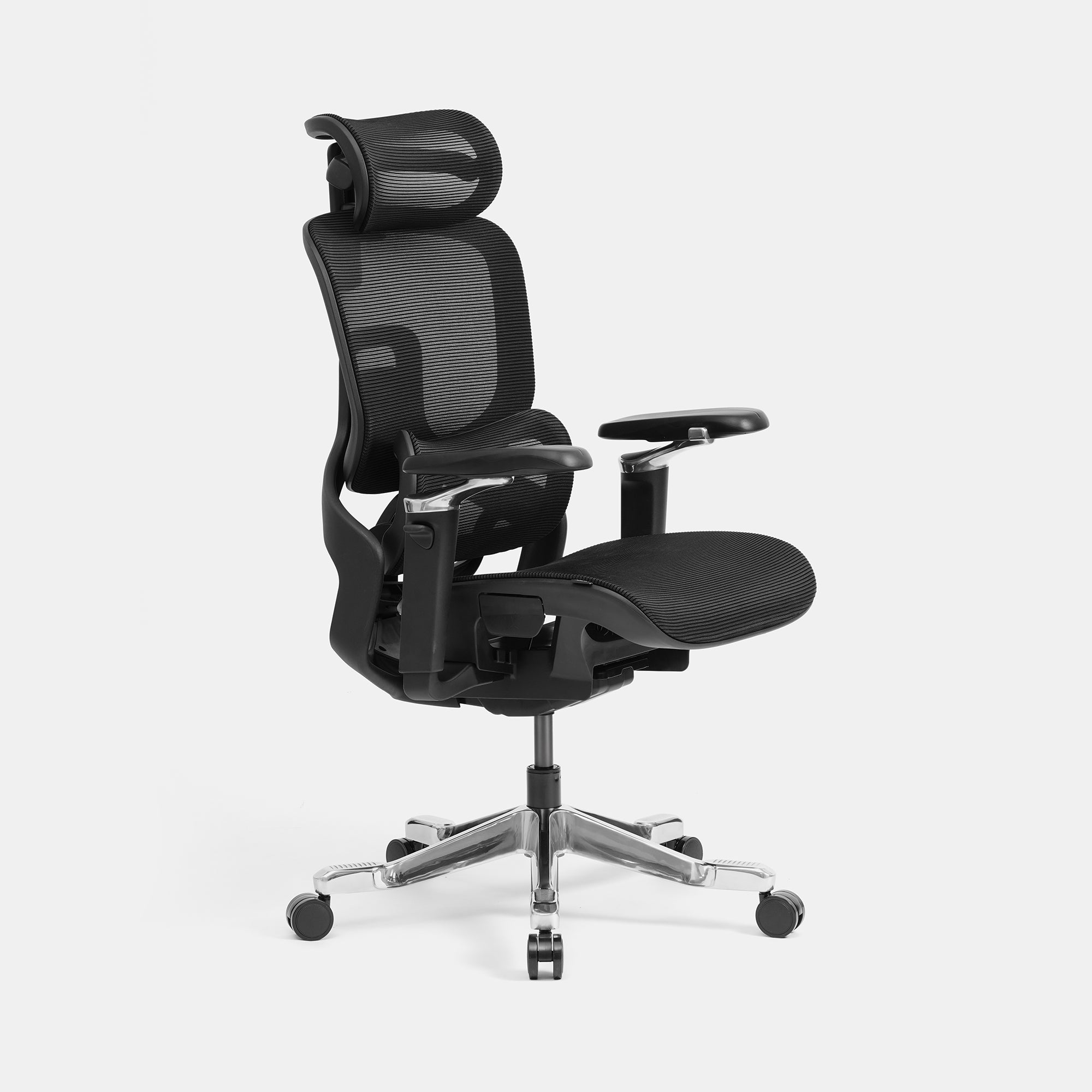 Airy Pro Ergonomic Chair - OC04