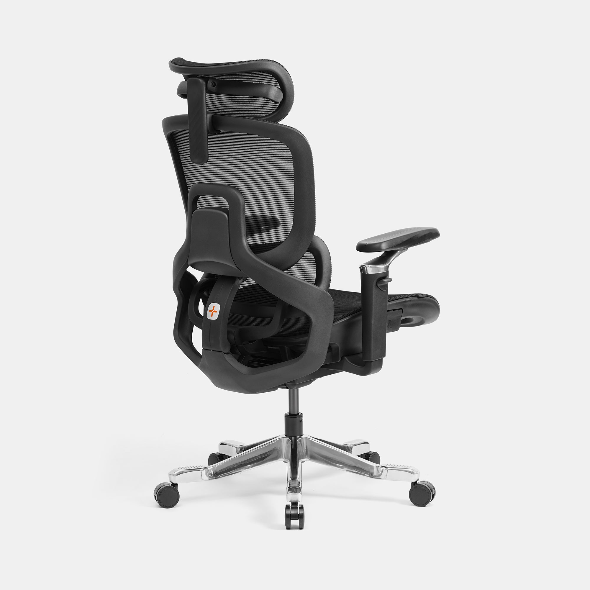 Airy Pro Ergonomic Chair - OC04