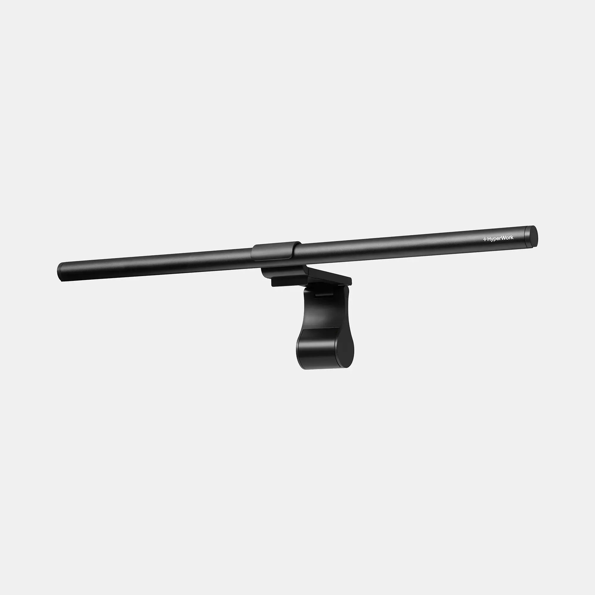 Đèn màn hình HyperWork Monitor Lightbar - LB01
