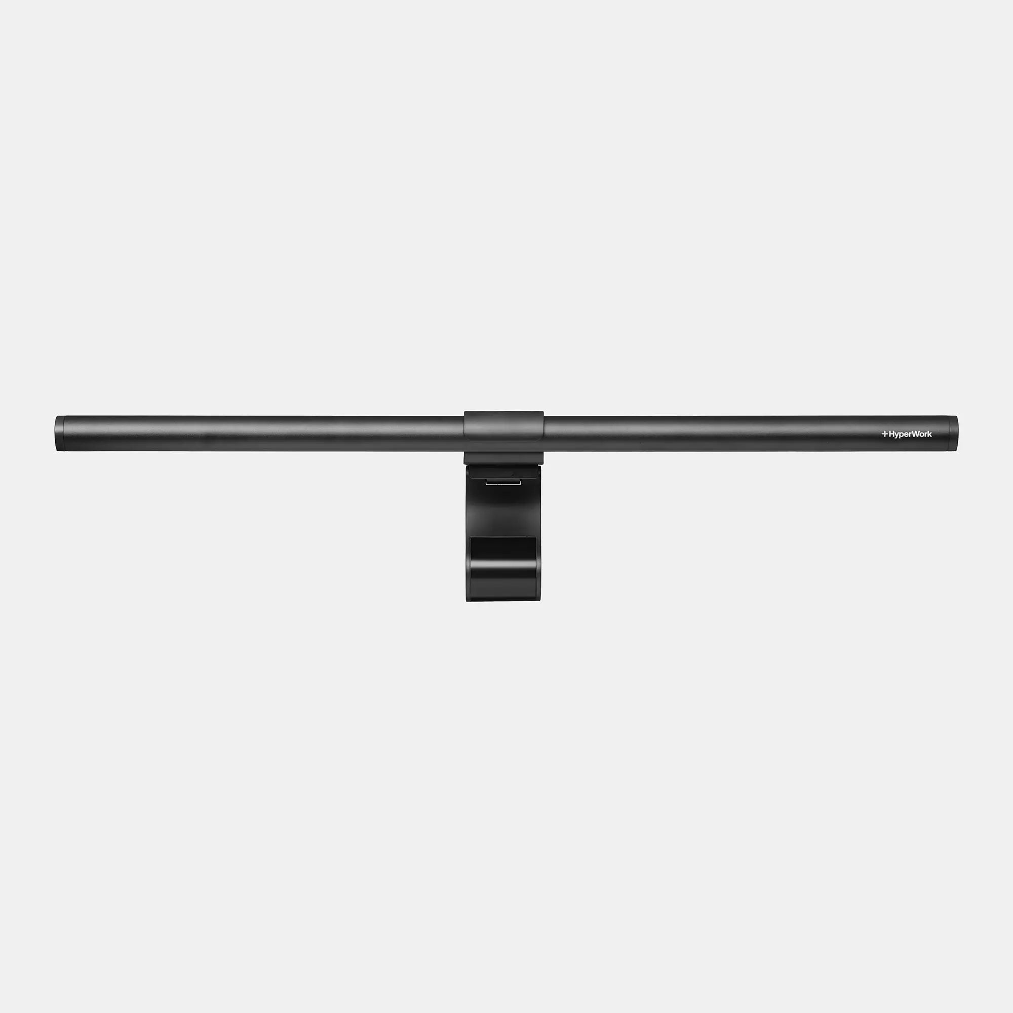 Đèn màn hình HyperWork Monitor Lightbar - LB01
