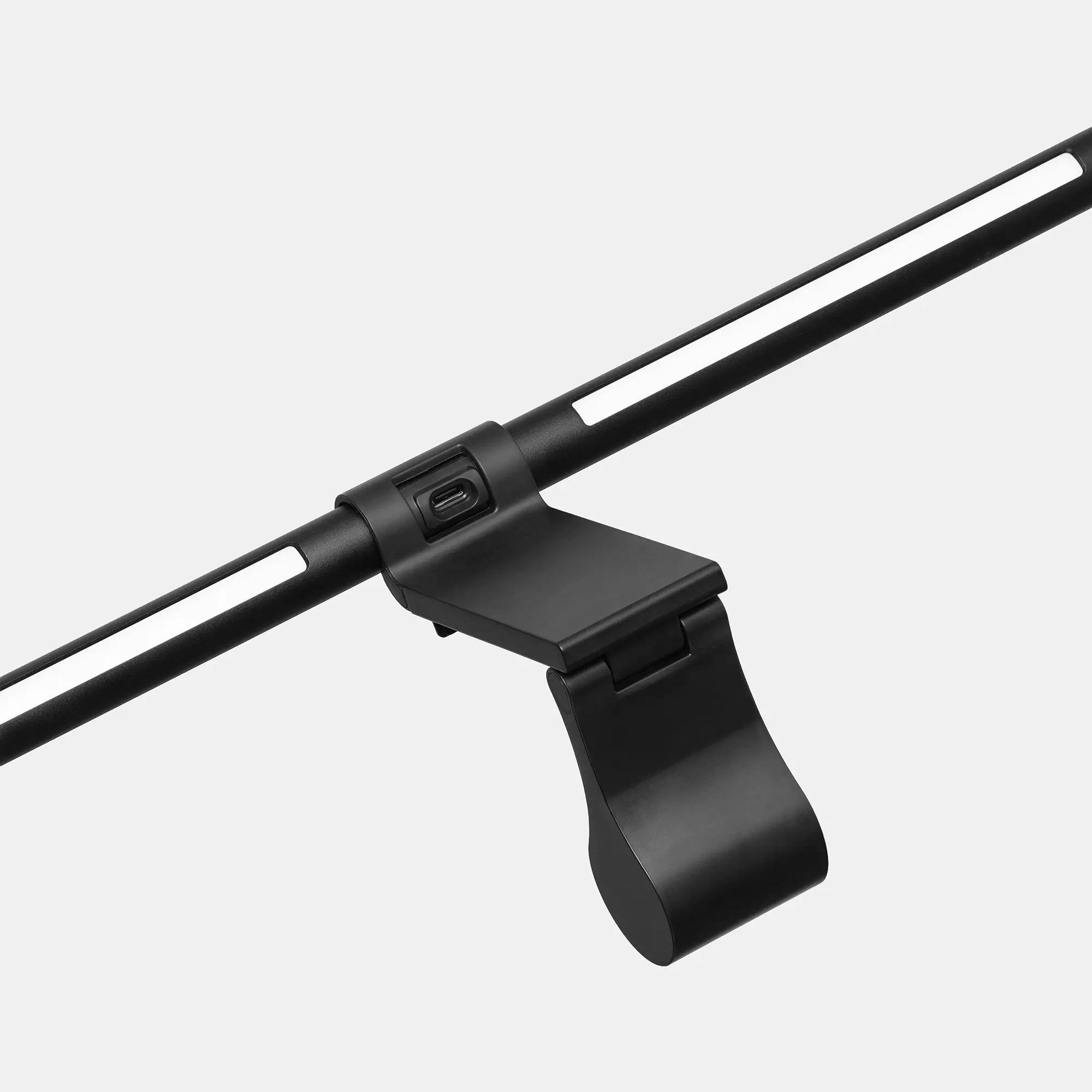 Đèn màn hình HyperWork Monitor Lightbar - LB01
