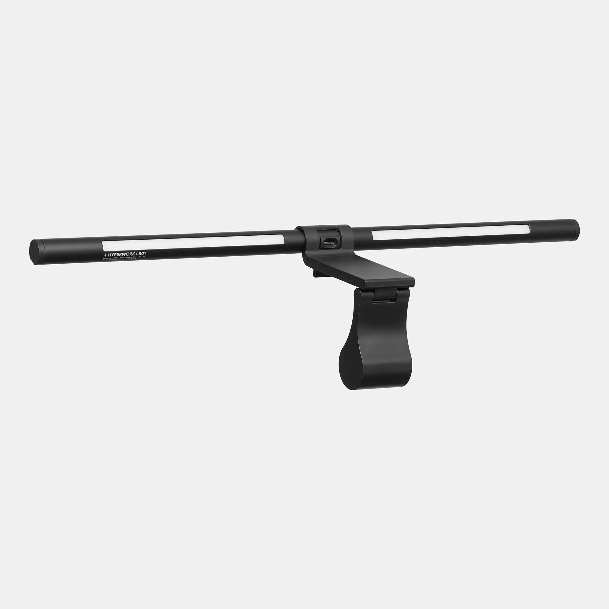 Đèn màn hình HyperWork Monitor Lightbar - LB01