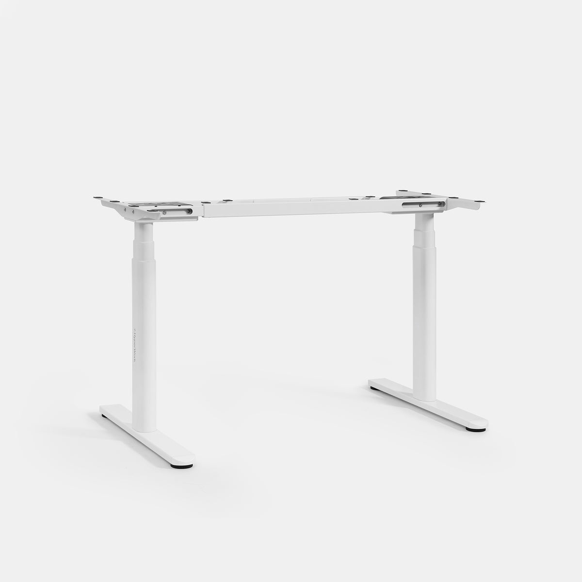 HyperWork Apex - DP02 Standing Desk Frame