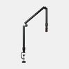 Giá đỡ Microphone HyperWork MA01 G3