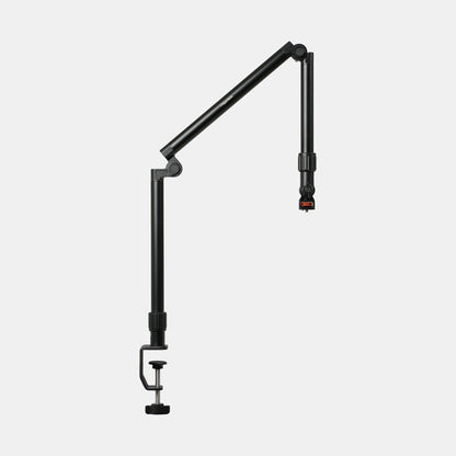 Giá đỡ Microphone HyperWork MA01 G3