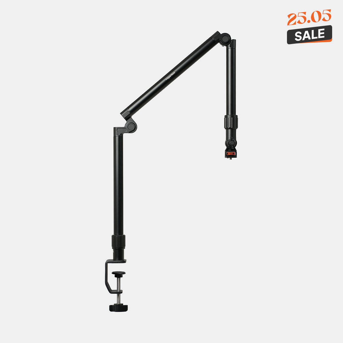 Giá đỡ Microphone HyperWork MA01 G3