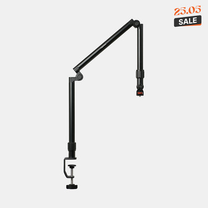 Giá đỡ Microphone HyperWork MA01 G3
