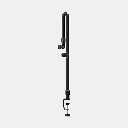 Giá đỡ Microphone HyperWork MA01 G3