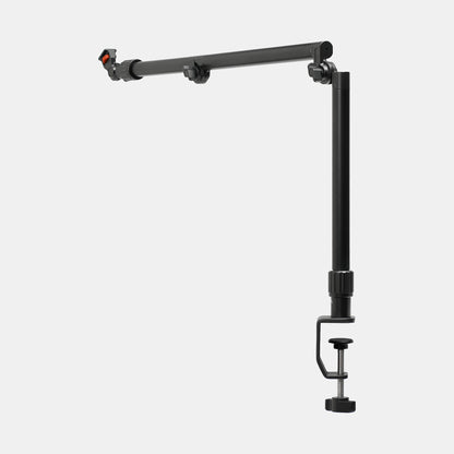 Giá đỡ Microphone HyperWork MA01 G3