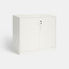 Tủ tài liệu thép HyperWork Ivy Max | MC03