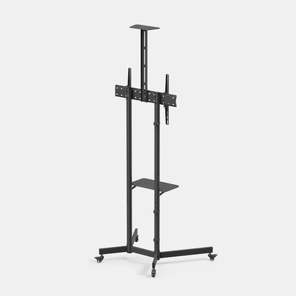 Giá treo TV di động HyperWork Core Stand | TVC01