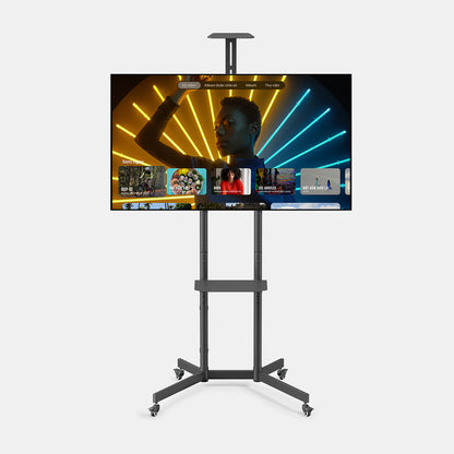 Giá treo TV di động HyperWork Core Stand | TVC01