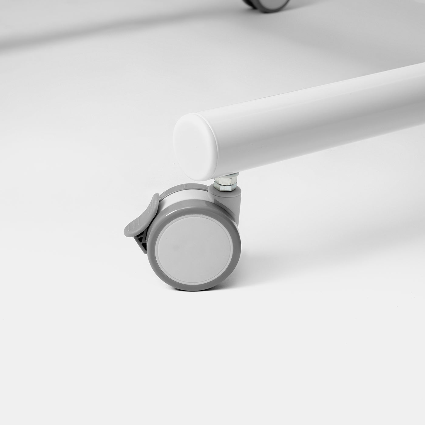 Giá treo TV di động HyperWork Aero Stand | TVC02