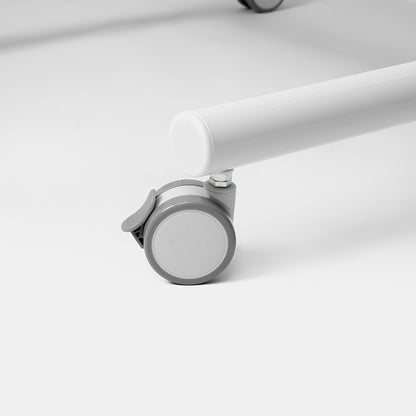 Giá treo TV di động HyperWork Aero Stand | TVC02