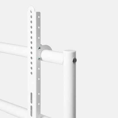 Giá treo TV di động HyperWork Aero Stand | TVC02