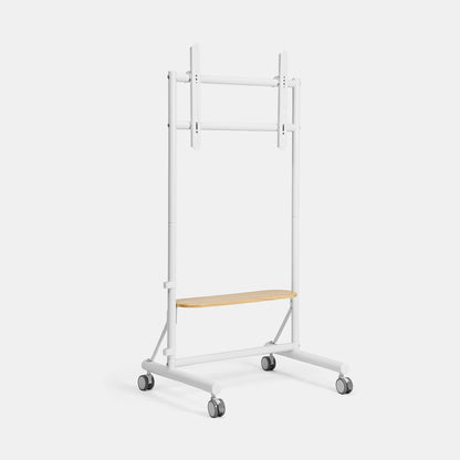 Giá treo TV di động HyperWork Aero Stand | TVC02